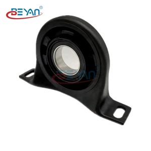 Rodamientos de soporte del <span class=keywords><strong>eje</strong></span> de transmisión 9064100381 9064100781 9064100781 9064101081 9064101281 9064101581 9064101781 para Mercedes Benz - Product Image 5
