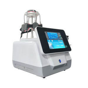 Fournitures médicales Équipement de soins de santé Instrument de réadaptation cérébrale Massage de la tête Dispositif magnétique transcrânien - Product Image 4