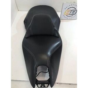 Compatible con Asiento Calefactable BMW C 650 GT 2011-2015 para Motocicleta - Product Image 5