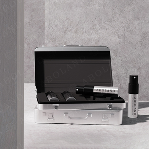 10 ml Perfume <b>Bottle</b> 30 ml Perfume <b>Bottle</b> 75 ml Perfume <b>Bottle</b> Perfume <b>Bottle</b> 50ml with <b>Box</b> - Product Image 3