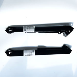 Support de phare de Support de lampe frontale d'accessoires de voiture de <span class=keywords><strong>prix</strong></span> usine pour VW <span class=keywords><strong>Golf</strong></span> <span class=keywords><strong>7</strong></span> MK7 - Product Image 5