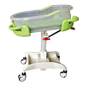 Cama ajustable de Hospital para bebé, cuna médica para niño, gran oferta - Product Image 2