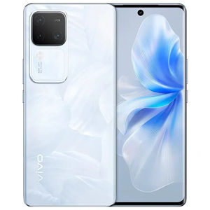 Teléfono Móvil Original Vivo S18 Pro, Dimensity 9200+, 16GB+512GB, Pantalla de 6.78 Pulgadas, Batería de 5000mAh, Cargador de 80W, Smartphone 5G - Product Image 3