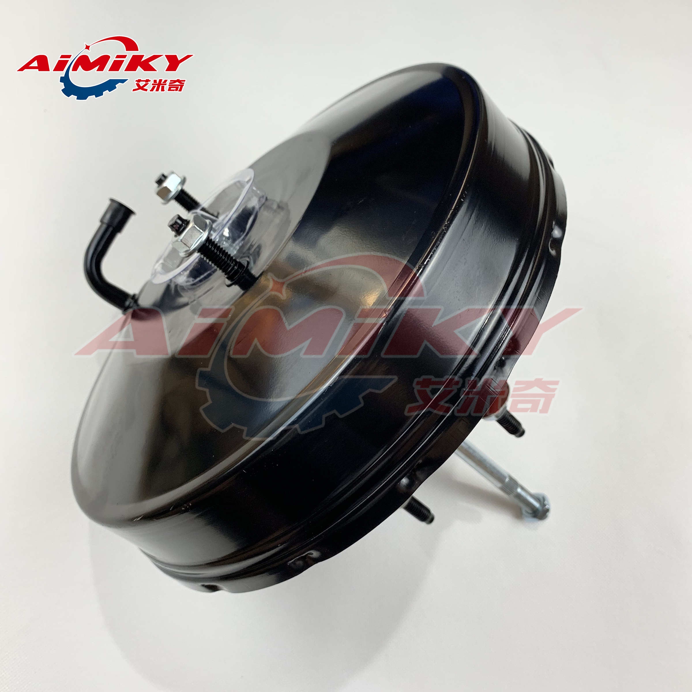Brake Booster for Isuzu TFR 4JA1 4JB1 - Reliable Performance
