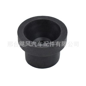 Clips de Goma para Sujetar el Capó del Motor de Chrysler, Dodge y Jeep, 68238086AA, Material EPDM, Unidad Individual - Product Image 4