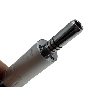 เครื่องมือทันตกรรม M Y Dental Handpiece รุ่น DN-MYH 203N M4 มอเตอร์ไฟฟ้าความเร็วต่ำ พร้อมช่องน้ำภายใน สำหรับการผ่าตัดช่องปาก - Product Image 4