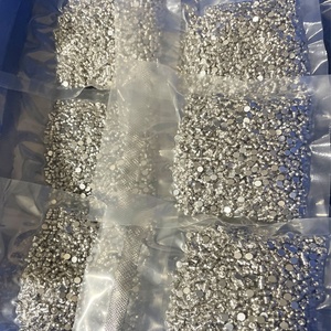 ماكينة برشمة تلامس بالفضة, ماكينة برشمة تلامس بمادة النيكل الفضي ، مسامير تلامس من النيكل الفضي - Product Image 6