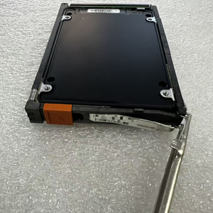 For 118000634 MZ-ILT7T6A MZILT7T6HMLA-00AC3 7.68TB SAS 12Gbps 2.5inch Internal Used High Performance Server <b>SSD</b> 005053160 - Product Image 2