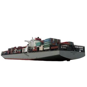 Профессиональный логистический сервис Lcl <span class=keywords><strong>DHL</strong></span> UPS Fcl морской воздух от двери до двери Экспедитор Китай в Малазию Южная Африка Марокко - Product Image 2