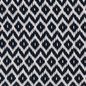 Toalla de baño de playa Pestimal de algodón 100%, lino tejido de secado rápido, gimnasio, Idea de regalo negra personalizable para Baby Shower, fabricante infantil - Product Image 1