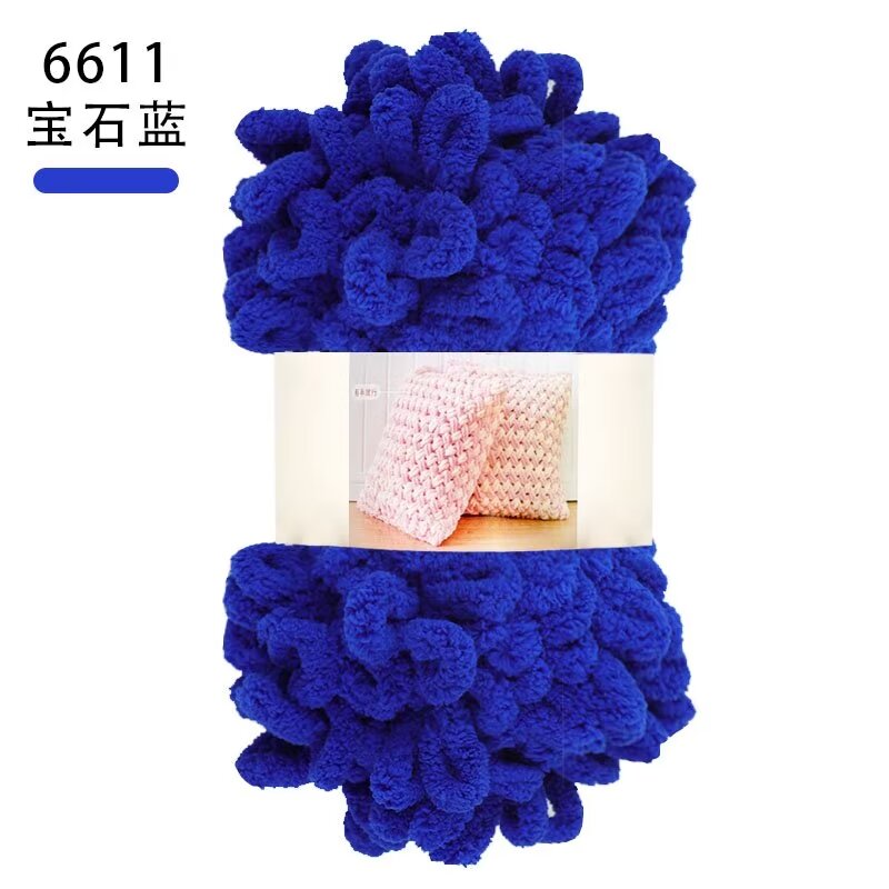 6611