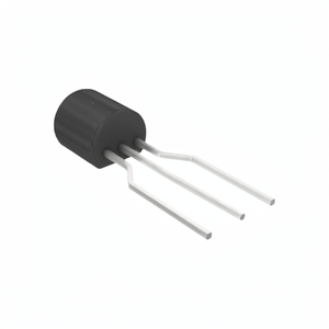IRFN214BTA_FP001ทรานซิสเตอร์-92-3ชิ้นส่วนวงจรอิเล็กทรอนิกส์ - Product Image 1