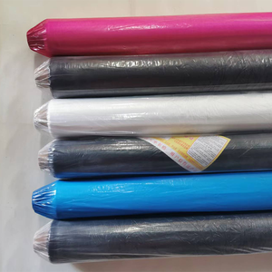 Fabricantes Directo Posición de agujero natural Capa de mantillo manual Protección de plantas Mantillo agrícola - Product Image 6