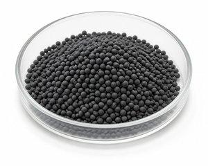 ZNFY Biofertilisant Microbien Biologique Bacillus Subtilis Licheniformis Conditionneur de Sol Stimulateur de Croissance Racinaire Améliorateur de Rendement des Cultures - Product Image 2
