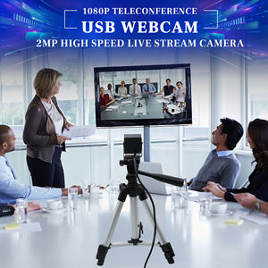 ELP OV4689 USB-Kameramodul, 2MP Hochgeschwindigkeits-260fps-Mini-Webcam mit <span class=keywords><strong>3</strong></span>,6mm-Objektiv für Industrielle Inspektion - Product Image 5