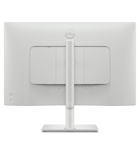 <strong>Dells</strong> 27 Plus Adjustable Stand <strong>Monitor</strong> S2725HS - Product Image 3