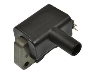 Bobina di accensione ad alta tensione per vecchi modelli Nissan 22433F4302, 224330M200, CM1T227 - Product Image 2