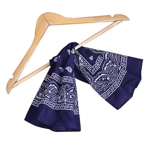 Precio competitivo baberos <span class=keywords><strong>bandana</strong></span> bebé <span class=keywords><strong>con</strong></span> <span class=keywords><strong>mordedor</strong></span> - Product Image 3