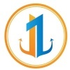 Jinhua Jinzhao Import And Export Co., Ltd. logo