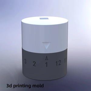 Carte de mots mnémonique Plaque d'acier de fragmentation de mots mnémoniques 12 bits 24 bits - Product Image 4