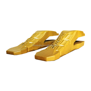أسنان الجرافة 810-10605RC من مصنع ياسيان، أسنان الجرافة 810-10605 - Product Image 2