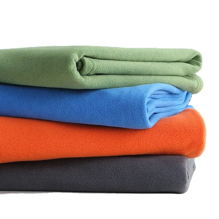 Custom Adult Blanket With Logo 100% Polyester Portable Soft Patterned Warm Hotel Throw Blankets Gift Polar Fleece Blanket