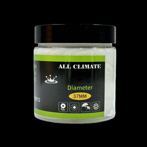 <span class=keywords><strong>Filet</strong></span> de coulée <span class=keywords><strong>soluble</strong></span> dans l'eau et sac en PVA pour matériel de pêche 18mm 25mm 37mm 44mm - Product Image 6