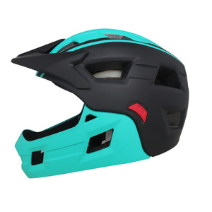 <span class=keywords><strong>Casco</strong></span> de ciclismo para niños, <span class=keywords><strong>casco</strong></span> de cara completa de bicicleta <span class=keywords><strong>desmontable</strong></span> para niños, <span class=keywords><strong>casco</strong></span> de seguridad para patineta, <span class=keywords><strong>casco</strong></span> de bicicleta de carretera <span class=keywords><strong>MTB</strong></span> - Product Image 1