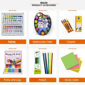 <span class=keywords><strong>Craie</strong></span> épaisse sans poussière, lavable, soluble dans l'eau, portable, outil éducatif, <span class=keywords><strong>crayon</strong></span> de graffiti pour enfants - Product Image 5
