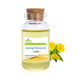 Abendnagelöl Hautpflege OEM ODM Körpermassage organischer Träger Werkspreis für <span class=keywords><strong>Spa</strong></span> - Product Image 4