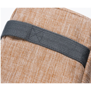 Ladies Women Insulated Lunch <strong>Bag</strong> Clutch Pouch Wholesale and Tote <strong>Bag</strong> <strong>for</strong> Food, Cooler Lunch <strong>Bags</strong> <strong>for</strong> Women Insulated Thermal - Product Image 3