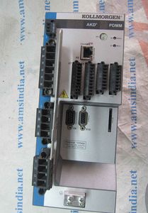 มอเตอร์ Kollmorgan แบบปรับแต่งได้สำหรับ CNC, บรรจุภัณฑ์ และหุ่นยนต์ |   ผู้จัดจำหน่ายมอเตอร์สำหรับระบบอัตโนมัติในอุตสาหกรรม - Product Image 5