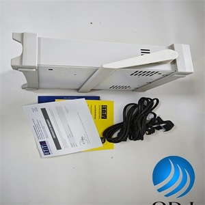 Générateur et détecteur de signaux RF Aim-TTi TGR2053-U01, pièces de rechange industrielles à onde sinusoïdale, fabrication britannique - Product Image 3