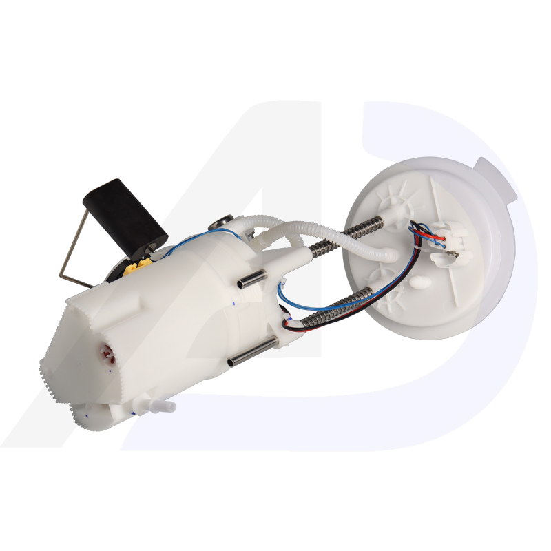 Car Fuel Pump 16117279360 16117314804 16117285443 for BMW