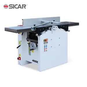 SICAR 400C Woodwork Machines Wooden Machine Tools Italian Woodworking Machines For Sale South Africa