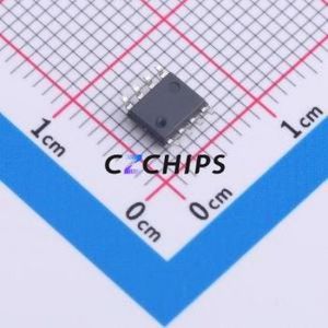New Original SGM3209YS8G/TR SOIC-8 Integrated Circuit IC Chip PMIC Charge <b>Pump</b> Whole Sale Electronic Component Chip BOM Service - Product Image 2