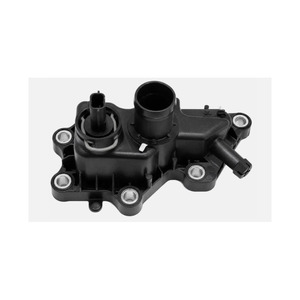 5Q0122291EQ BORDE DE LA PIEZA DE REACCIÓN DE CALOR 11221794601 para <span class=keywords><strong>SEAT</strong></span> - Product Image 5