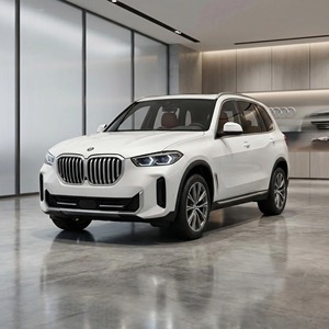Vehículo Eléctrico de Baja Velocidad para el Vecindario, Homologado para Circular por la Calle, con Luces LED y Freno de Estacionamiento - Product Image 1