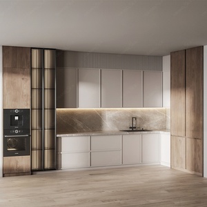 <span class=keywords><strong>Cocina</strong></span> Moderna en Forma <span class=keywords><strong>de</strong></span> L Personalizada con Diseños <span class=keywords><strong>de</strong></span> Isla, Gabinetes <span class=keywords><strong>de</strong></span> Almacenamiento a Precio Económico, Gabinete <span class=keywords><strong>de</strong></span> <span class=keywords><strong>Cocina</strong></span> <span class=keywords><strong>de</strong></span> Madera, Alacena <span class=keywords><strong>de</strong></span> <span class=keywords><strong>Cocina</strong></span> - Product Image 6