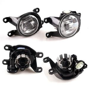 Recién llegado, montaje de luz antiniebla Led para <span class=keywords><strong>Toyota</strong></span> <span class=keywords><strong>Yaris</strong></span> 2022 2023 2024 2025, parachoques delantero, lámpara antiniebla de conducción, DRL, conjunto de piezas de automóvil - Product Image 6