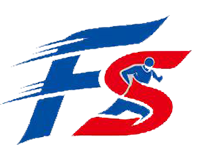 Xiamen Fansu Import & Export Co., Ltd. logo