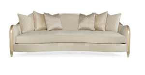 أثاث شركة تصميم أثاث فيلا مخصصة مصنع لندن عميل مشروع أثاث غرفة المعيشة - Product Image 4