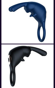 Kostenlos für Ei Adult Sexspielzeug für Männer Wireless Diskrete Adult Mastur batoren Link Look Satil <span class=keywords><strong>Penis</strong></span> vergrößerung produkt - Product Image 6