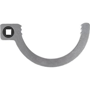 KS TOOLS 3/8 "Clé pour filtre à carburant pour moteurs PSA HDI - Product Image 3