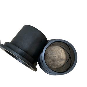 יצרני סיכה ג 'ינינג המתמחה בייצור עבור מחפר 20 y-70-32410 <span class=keywords><strong>Bushing</strong></span> 45 # פלדה זמין - Product Image 1