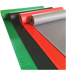 Tấm Lót Màu Đen Chịu Nhiệt Bàn Kính Bàn Máy Tính Xách Tay Chân Bàn Ủi Cân Điện Tử Miếng Đệm Chân Bằng Cao Su Cho Đồ Nội Thất - Product Image 5