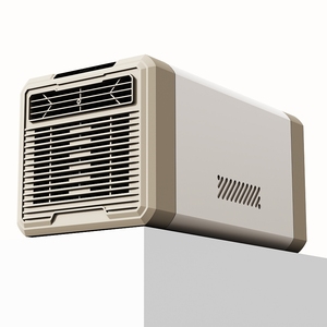 Portable <b>Mini</b> 220v AC <b>Air</b> <b>Conditioner</b> Indoor AC Portable <b>Air</b> <b>Conditioner</b> <b>Mini</b> Portable <b>Air</b> <b>Conditioner</b> - Product Image 1