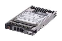 SSD SAS Enterprise 1,92TB 12Gbps 2,5 Inci untuk Server, Solid State Drive PowerEdge Storage