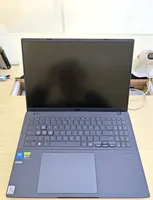 ASUS Wu Shuang Pro Laptop Intel Core i5 / RTX 3050 144Hz Display da 16 pollici Laptop da Gaming