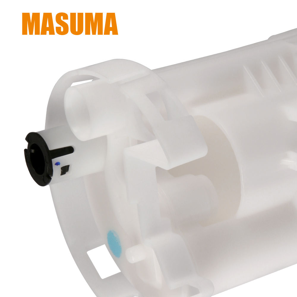 MFF-T103 MASUMA OEM 23300-21010 Fuel Filter In Filtro Gasolina for